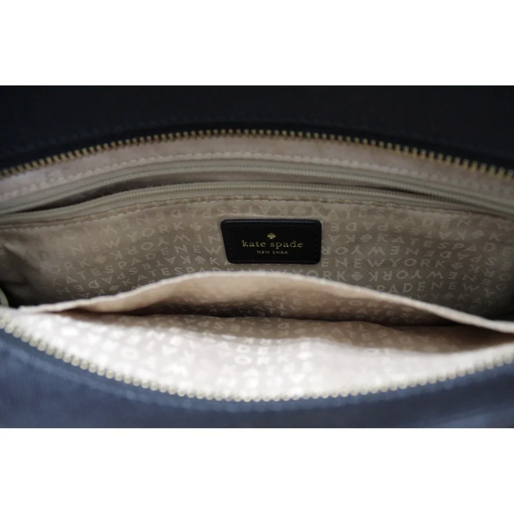 kate spade kate spade